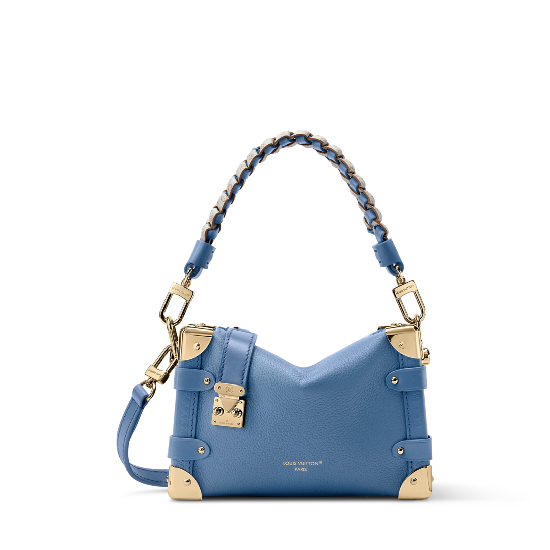louis-vuitton--
